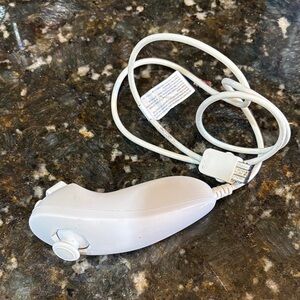 Nintendo Wii joycon stick for Nintendo Wii